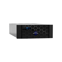 EMC 아이실론 X210 NAS 서버 네트워킹 스토리지