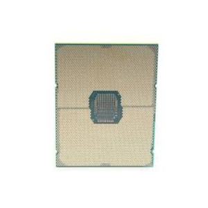 Xeon-Gold 6258R (2,7 GHz/28-CORE/205W) Procesador FIO KitXeon-Gold 6258R de 1 a 1, 2, 1, 2, 1, 2 - Product Image 3