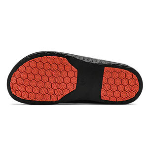 Zapatos de Chef antideslizantes impermeables para hombre, zapatos de jardín, sandalias antideslizantes, ZAPATOS DE TRABAJO PARA <span class=keywords><strong>restaurante</strong></span>, Hospital, médico, enfermería, antideslizantes - Product Image 3