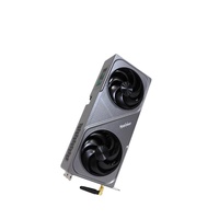 Silent Bitcoin Miner BG01 4.5Th/s, Mini ASIC 120W avec port Ethernet pour l'exploitation minière à domicile SHA256