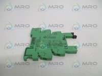 Stock frais, authentique, best-seller BSC-230UC/21