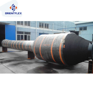 300 Psi อุณหภูมิสูงทะเลแรงดันสูงอุตสาหกรรม Camlock น้ำมันก๊าซการจัดส่งน้ำมันเชื้อเพลิงท่อ<span class=keywords><strong>ยาง</strong></span>ท่อม้วน - Product Image 3