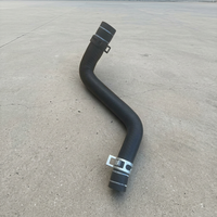 Suku Cadang Otomotif OEM 26213977 26402964 26430204 26406580 TRACKER 1.2T ONIX