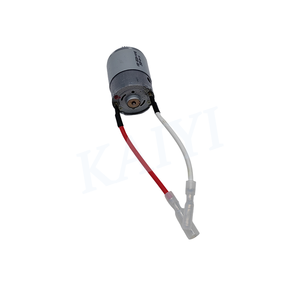 Vente directe d'usine de petits moteurs d'accélérateur Cat 320B/<span class=keywords><strong>C</strong></span> pour E320B/E320C 60/150/220 - Product Image 4