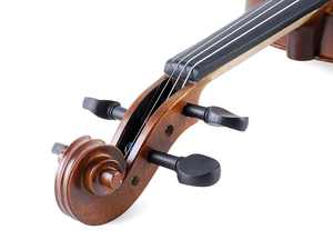 <span class=keywords><strong>ไวโอลิน</strong></span>ขนาดเต็มสำหรับนักเรียนเริ่มต้น 4/4 ราคาสำหรับมืออาชีพ <span class=keywords><strong>ไวโอลิน</strong></span>ไม้ - Product Image 3