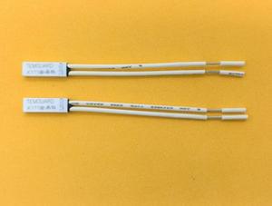 KY11 TB02 <span class=keywords><strong>BH</strong></span>-<span class=keywords><strong>B2D</strong></span> 12โวลต์16โวลต์24โวลต์ขนาดเล็กป้องกันความร้อนสวิทช์ Bimetal เทอร์โม - Product Image 3