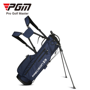<span class=keywords><strong>Sac</strong></span> de <span class=keywords><strong>golf</strong></span> personnalisé Natugiftpgm, <span class=keywords><strong>sac</strong></span> de <span class=keywords><strong>golf</strong></span> léger et portable pour hommes - Product Image 3