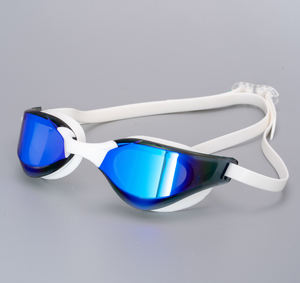 <span class=keywords><strong>Gafas</strong></span> <span class=keywords><strong>de</strong></span> natación <span class=keywords><strong>de</strong></span> triatlón Max Comfort sin fugas, <span class=keywords><strong>gafas</strong></span> <span class=keywords><strong>suecas</strong></span> <span class=keywords><strong>de</strong></span> doble correa OEM, <span class=keywords><strong>gafas</strong></span> <span class=keywords><strong>de</strong></span> natación <span class=keywords><strong>de</strong></span> carreras Ultra Swipe - Product Image 2
