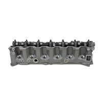 Nouvelle culasse Gongjiu RD28T 908503 pour Patrol/GR OE 1104122J81 Garantie 1 an