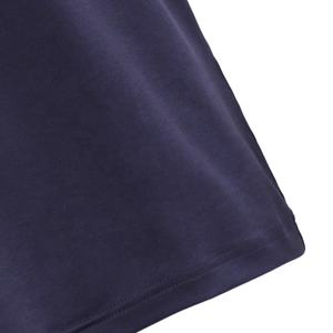 meke your own design customized cheap price good quality plain t <b>shirts</b> - Product Image 3