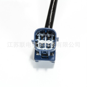 Oxygen <b>Sensor</b> 226A0-8J001 <b>For</b> <b>Car</b> Replacement Repair New - Product Image 1