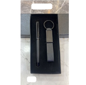 ชุดของขวัญบริษัทที่มีคุณภาพสูงสำหรับของขวัญส่งเสริมการขาย - Product Image 6