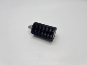 <strong>RF</strong> <strong>Passive</strong> Device Low PIM Dummy Load 50W DC-4000MHz Telecom Parts IBS <strong>Components</strong> High Quality N Male Connector VSWR 1.25 - Product Image 5