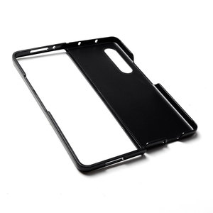 Laudtec SJK127 fundas móviles plegables de alta calidad funda de teléfono Pc para Samsung <span class=keywords><strong>Galaxy</strong></span> Fold5 Fold4 Fold3 Z <span class=keywords><strong>Fold2</strong></span> - Product Image 4