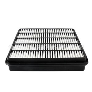 Filtro de Aire 17801-51020 1780151020 para Toyota Land Cruiser, Repuesto de Tamaño Estándar - Product Image 1