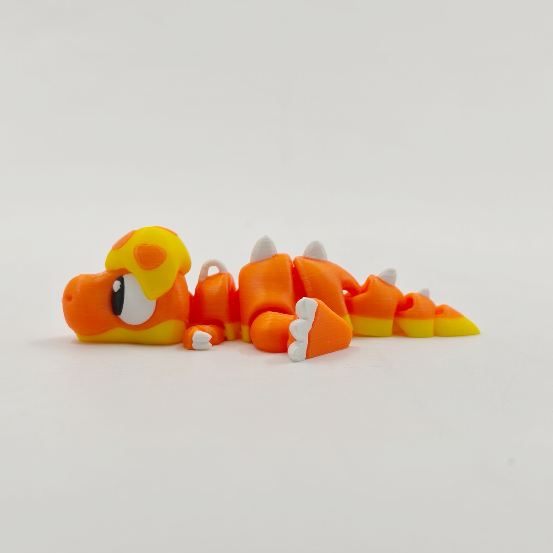 H 10cm