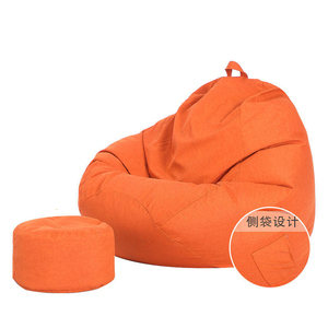 Sofá moderno para sala de estar, tumbona de memoria, cómoda, para adultos, gran oferta, 2021 - Product Image 4