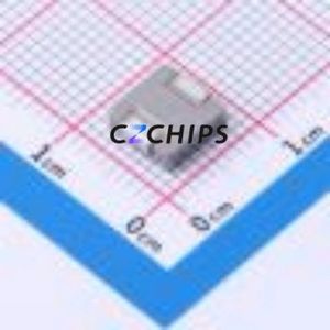 FAUL0624-2R2MT ตัวเหนี่ยวนำไฟฟ้าแบบ SMD, 6.6x7 มม. ( ค่าความเหนี่ยวนำ: 2.2uH ) ( ความแม่นยำ: 20% กระแสไฟฟ้าที่กำหนด: 7A ) - Product Image 2