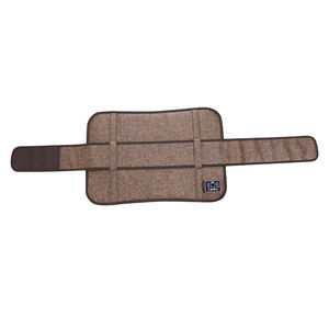 Factory Direct Sales of Far-Infrared Heating <strong>Tourmaline</strong> Stone Massage <strong>Belts</strong> Suitable for Bedrooms and Offices - Product Image 2