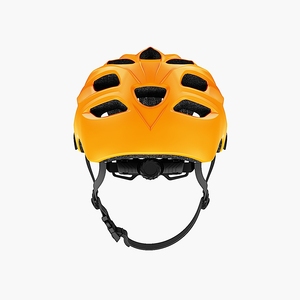 Хит продаж, мужской и женский горный велосипед, шоссейный велосипед, велосипедный шлем для роликовых коньков - Product Image 2