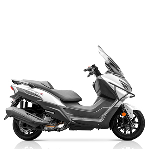 Nuevo acero al carbono <span class=keywords><strong>Z300</strong></span> modelo motocicleta Crash Bar marco parachoques carenado Protector - Product Image 5