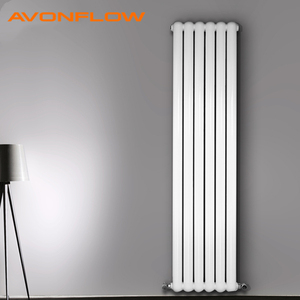 <span class=keywords><strong>Radiateur</strong></span> colonne mural carré de haute qualité, personnalisable, pour chauffage à l'<span class=keywords><strong>eau</strong></span> <span class=keywords><strong>chaude</strong></span> - Product Image 2