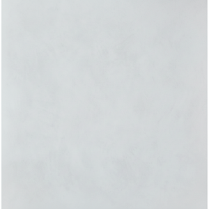 แผ่นผนังสำหรับตกแต่งภายใน แผ่นโฟมอีโค แผ่นตกแต่ง - Product Image 1