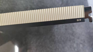 Professional A10 <b>Graphics</b> <b>Card</b> for Chipset <b>Graphics</b> <b>Card</b> 24G <b>Graphics</b> <b>Card</b> 256 Bit PCI Interface Used Deskt - Product Image 3