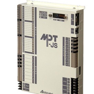 Compteur d'énergie AICHITOKEI TZ601 à affichage numérique, mesure de puissance électrique monophasée, plage de débit 0,32000 mH - Product Image 3
