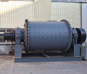 खनन के लिए उपयुक्त उच्च प्रदर्शन वाली गेंद मिलों और पत्थर की पीसने वाली मशीनों की प्रत्यक्ष बिक्री - Product Image 5