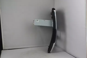 Aucar 10 ''écran tactile Android 10 lecteur DVD multimédia de voiture GPS Navigation autoradio stéréo pour Renault <span class=keywords><strong>Clio</strong></span> <span class=keywords><strong>4</strong></span> 2014-2018 - Product Image 2