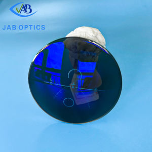 Lentilles optiques Lentilles <span class=keywords><strong>photochromiques</strong></span> en gros Lentilles optiques multifocales <span class=keywords><strong>Prix</strong></span> Lentilles grises photo Lentilles progressives - Product Image 4