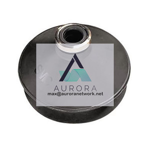 Accessoires de valve fneuatique électronique de haute qualité, ZP13BN, avec un bon prix - Product Image 1