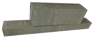 Cobertizo de acero inoxidable para coche, cobertizo, toldo de estacionamiento, <span class=keywords><strong>garaje</strong></span> retráctil - Product Image 6