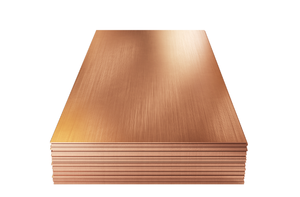 Niedriger Preis Kunden spezifisch 1mm 2mm 3mm <span class=keywords><strong>TU0</strong></span> Pure <span class=keywords><strong>Copper</strong></span> Sheet - Product Image 4
