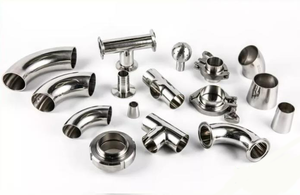 Accessoires de voiture Tuyau d'échappement automobile Le silencieux se transforme en acier inoxydable 2.5 <span class=keywords><strong>Coude</strong></span> de 63mm Tuyau à angle de 90 degrés Diamètre réduit - Product Image 2
