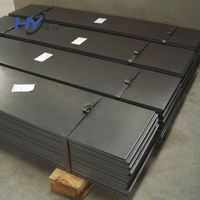 Tôle d'acier laminée à froid SPCC 1018 1045 C45 S45C, plaque de carbone pour fabrication automobile, fournisseur sur mesure, usine