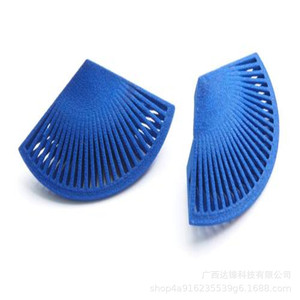 Modern <b>Decorative</b> <b>Lighting</b> Led Display Screen Ac Power Non Standard Customization 25000 Hours Lifespan - Product Image 2
