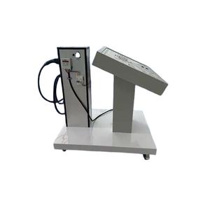 Sistema de Entrenamiento para Estaciones de Carga de Vehículos Eléctricos (VE) - Equipo de Enseñanza Automotriz Chino - Product Image 4