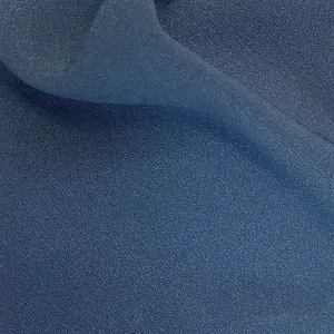 Tessuto in nylon ultraleggero 10D per sacchi a pelo e piumini e <span class=keywords><strong>paracadute</strong></span> per tende da parapendio - Product Image 4