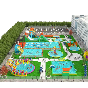 China Leverancier <span class=keywords><strong>Water</strong></span> <span class=keywords><strong>Park</strong></span> Equiment Moving <span class=keywords><strong>Park</strong></span> Opblaasbare Mobiele <span class=keywords><strong>Water</strong></span> <span class=keywords><strong>Park</strong></span> Te Koop