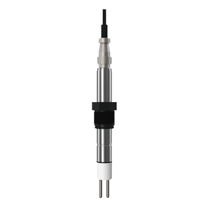 Sensor Digital de Tasa de Corrosión MTW-ISFST105, 1 Año de Garantía, Soporte de Personalización OEM/ODM, Rango de Medición de 0-5 mmA, Precisión del 3.0% - Product Image 1