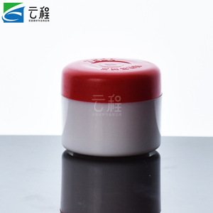 Graisse de silicone pour vide poussé 50g, lubrifiant étanche à l'eau pour pompes à vide, pistons en verre, isolation électrique - Product Image 3