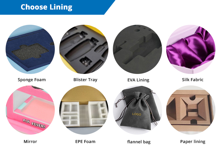 Tuck Top Auto lock Bottom Box Toys Gift Packing Box Corrugated Auto lock bottom Shipping box with Tuck Top