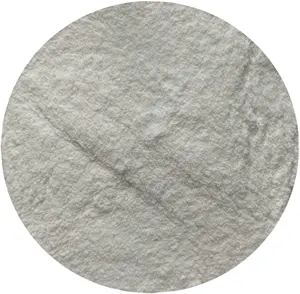 AOS 92% sodium alpha olefin sulfonate 92 powder