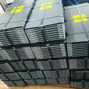 <span class=keywords><strong>Intel</strong></span> XEON 6252N 2,30 GHz 24 Kerne <span class=keywords><strong>48</strong></span> Hilos Server <span class=keywords><strong>CPU</strong></span> - Product Image 3