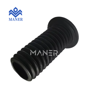 MANER 31316860787 Nuovo Copriammortizzatore Anteriore di Alta Qualità per Sistema di Sospensione Auto, Compatibile con F45 F46 F48 F49 <span class=keywords><strong>F52</strong></span> - Product Image 3