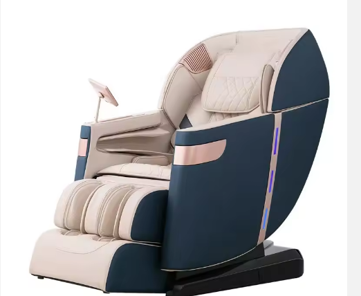 ตามที่แสดง