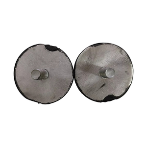 Soporte de motor de transmisión automática 22316799331 de alta calidad para <span class=keywords><strong>BMW</strong></span> <span class=keywords><strong>1</strong></span> Series E81 E82 E87 E88 Material de goma Corolla Fit Model - Product Image 1