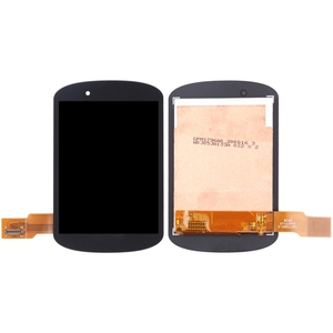 หน้าจอ LCD คุณภาพสูงสำหรับเปลี่ยนขอบนาฬิกา<span class=keywords><strong>530</strong></span>หน้าจอ LCD - Product Image 2